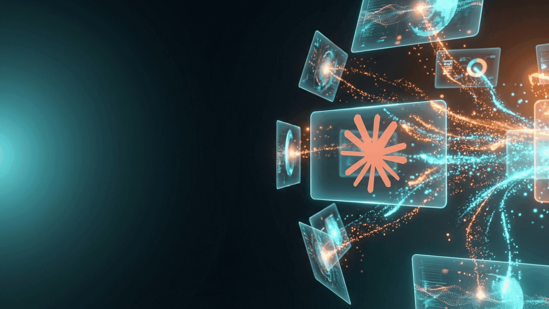 Introduction to Next.js 16